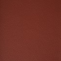  - 7600 Rouge cerise 7628