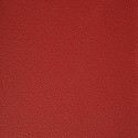  - 7600 Rouge flamme 7618