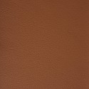  - 7600 Tabac 7621