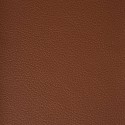  - 7600 Terre de sienne 7696