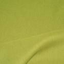  - Chartreuse 54027-32