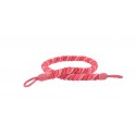  - Fuchsia 35867-9500
