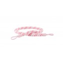  - Rose 35867-9400