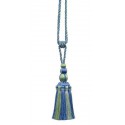  - Bleuet 35366-9667