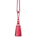  - Fuchsia 35366-9500