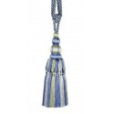  - Bleuet 35870-9667