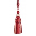  - Framboise 35870-9544