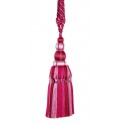  - Fuchsia 35870-9500