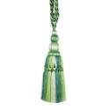  - Menthe 35870-9700