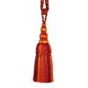  - Orange 35870-9555