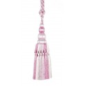  - Rose 35870-9400