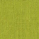  - Chartreuse 17205-015