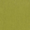  - Chartreuse 17207-009