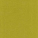  - Chartreuse 17232-014