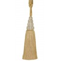  - Sable 35273-9100