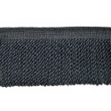  - Anthracite 33168-9900