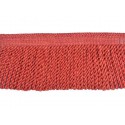  - Corail 33168-9300