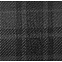  - Anthracite