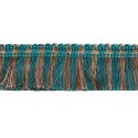  - Aquamarine 33001-9660