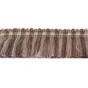  - Marron 33001-9800