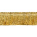  - Miel 33001-9100