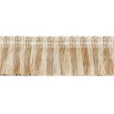  - Sable 33001-9020