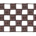  - Cacao 32495-9800