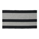  - Noir 32211-9900