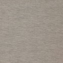  - Taupe-L9151-06