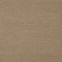  - Taupe-L9174-04