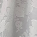  - Argent 4240-08