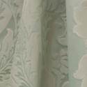  - Celadon 4240-01
