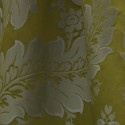  - Olive 4240-02