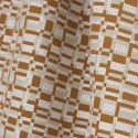  - Cognac 0799-02