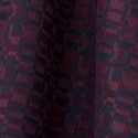  - Myrtille 0799-01