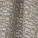  - Naturel 0799-04