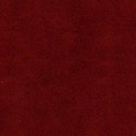  - Pompeian red 3-8801A
