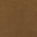  - Taupe 3-4180A