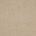  - Taupe-J0025-08