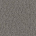  - Taupe 01332043