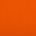  - Orange 107-6019