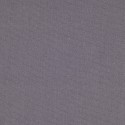  - Lavande L9074-10