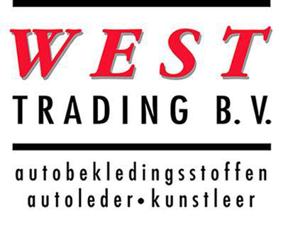 WEST TRADING