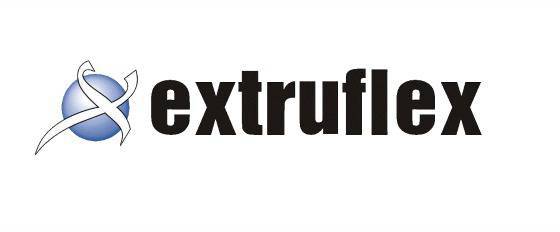 Estruflex