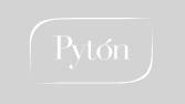 Pyton